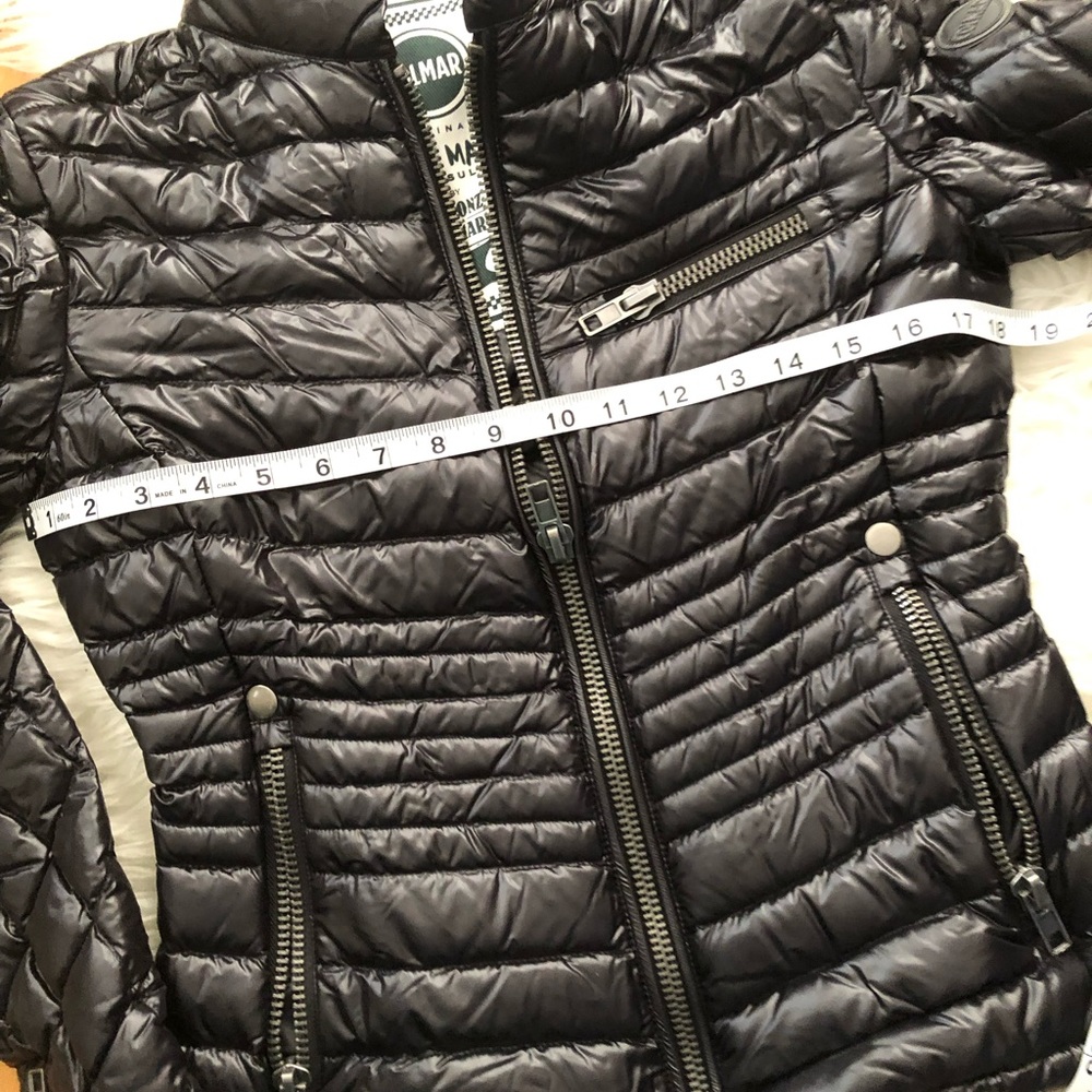 Colmar Puffer Jacket - image 6